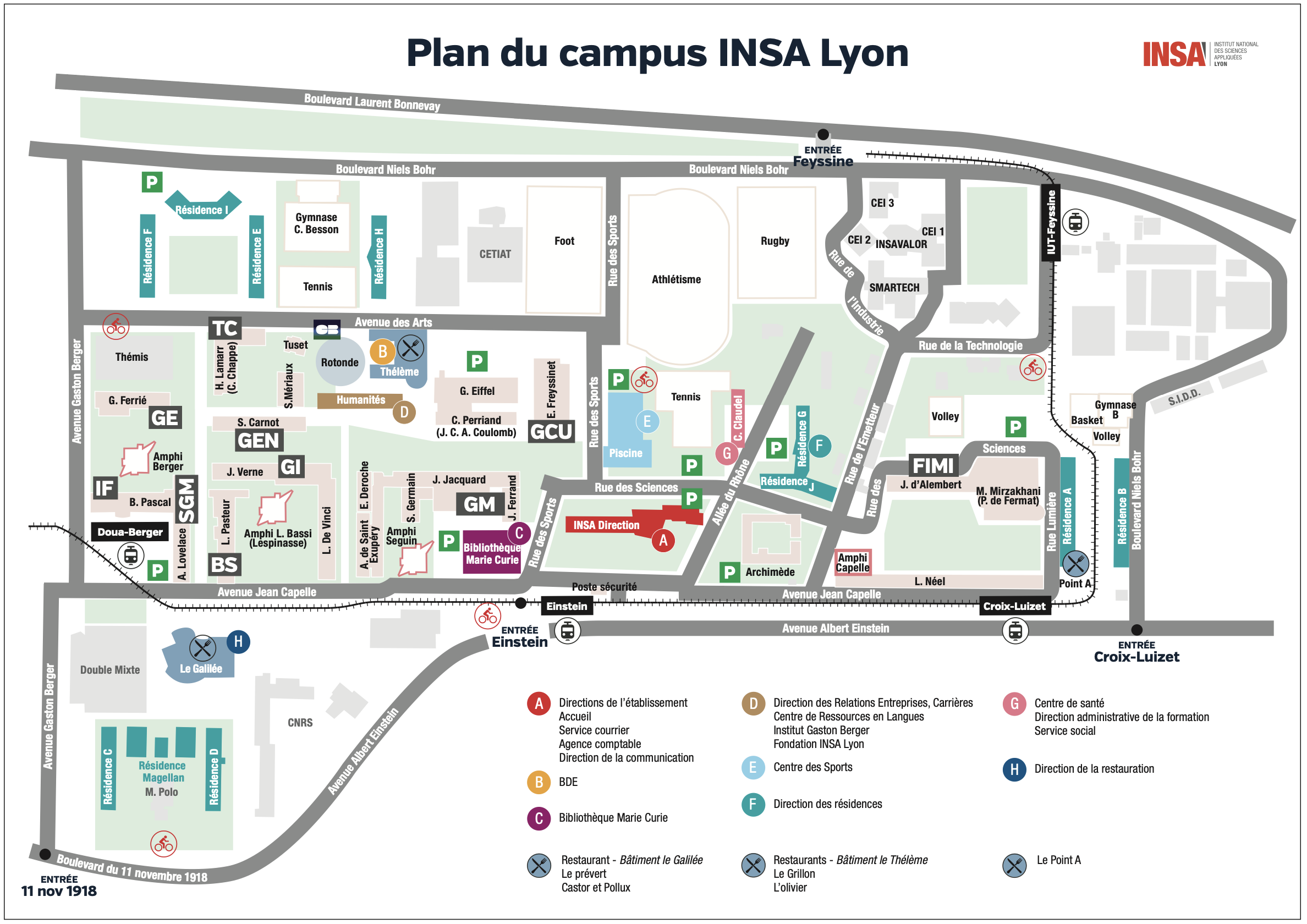 plan_campus_INSA_Lyon.png
